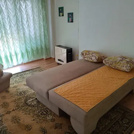 Apartman Old Town *